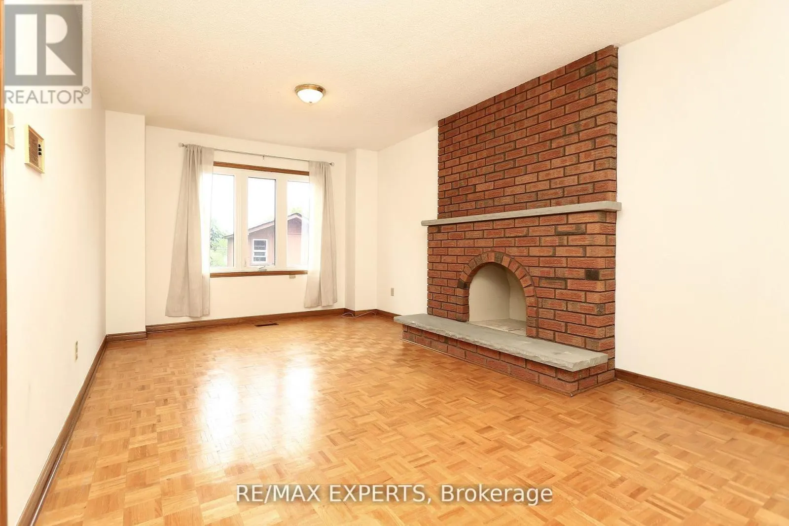 129 FATHER ERMANNO CRESCENT