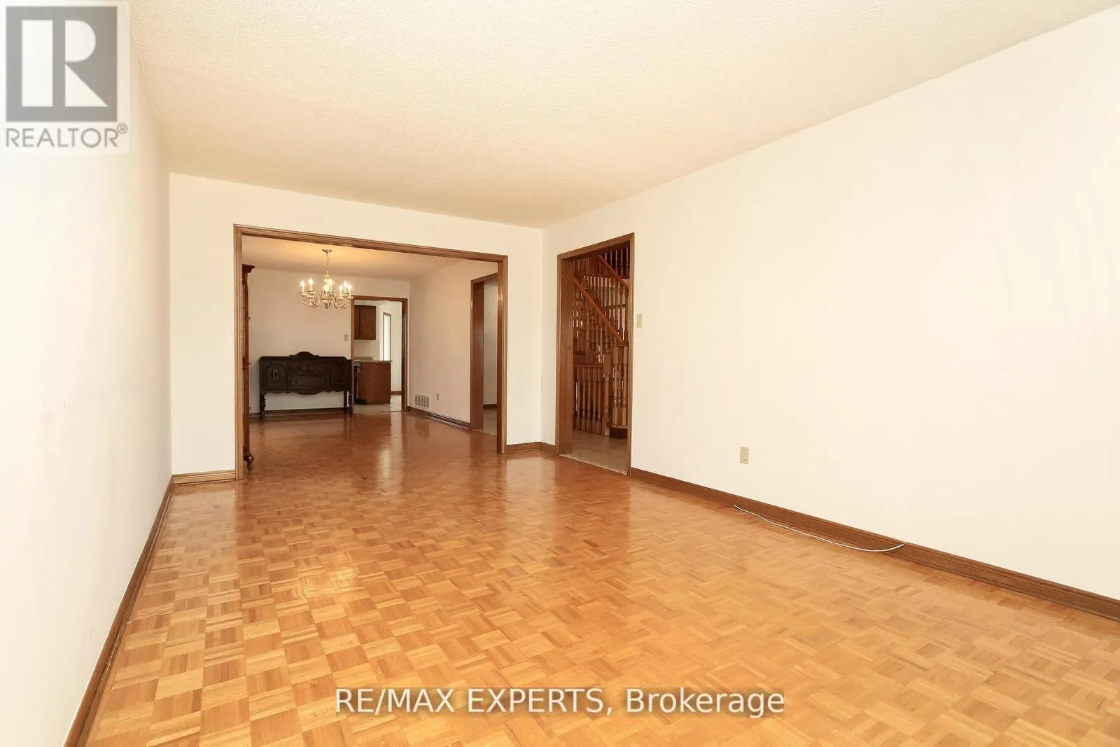 129 FATHER ERMANNO CRESCENT
