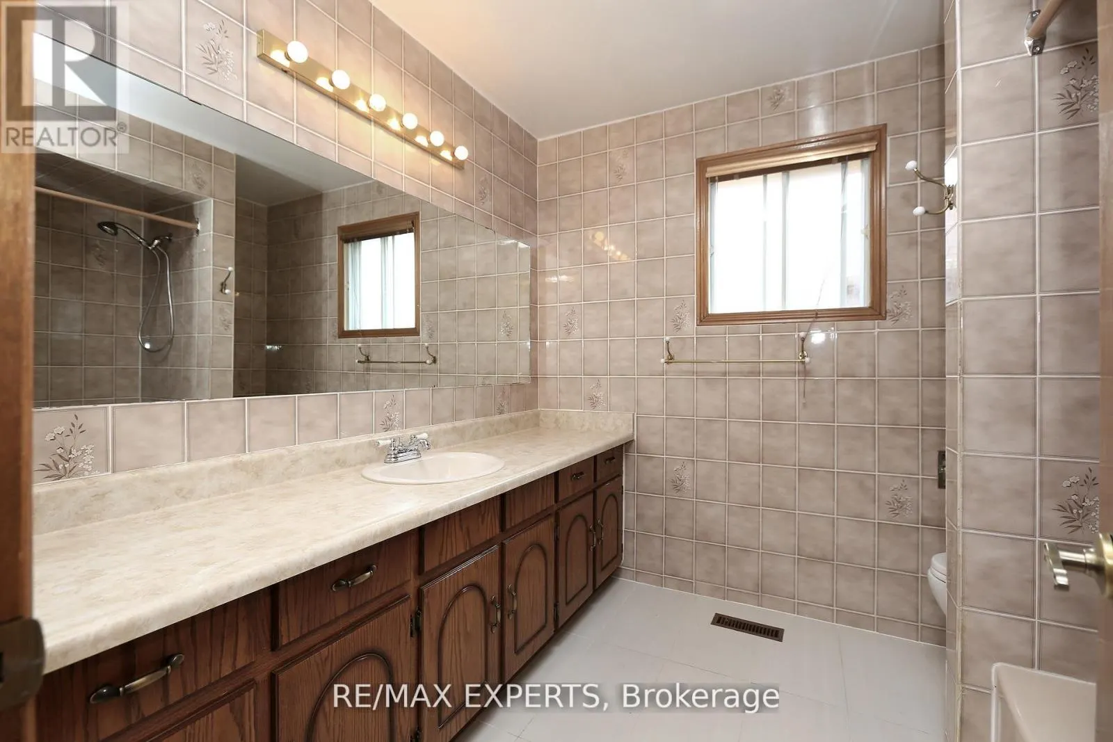 129 FATHER ERMANNO CRESCENT
