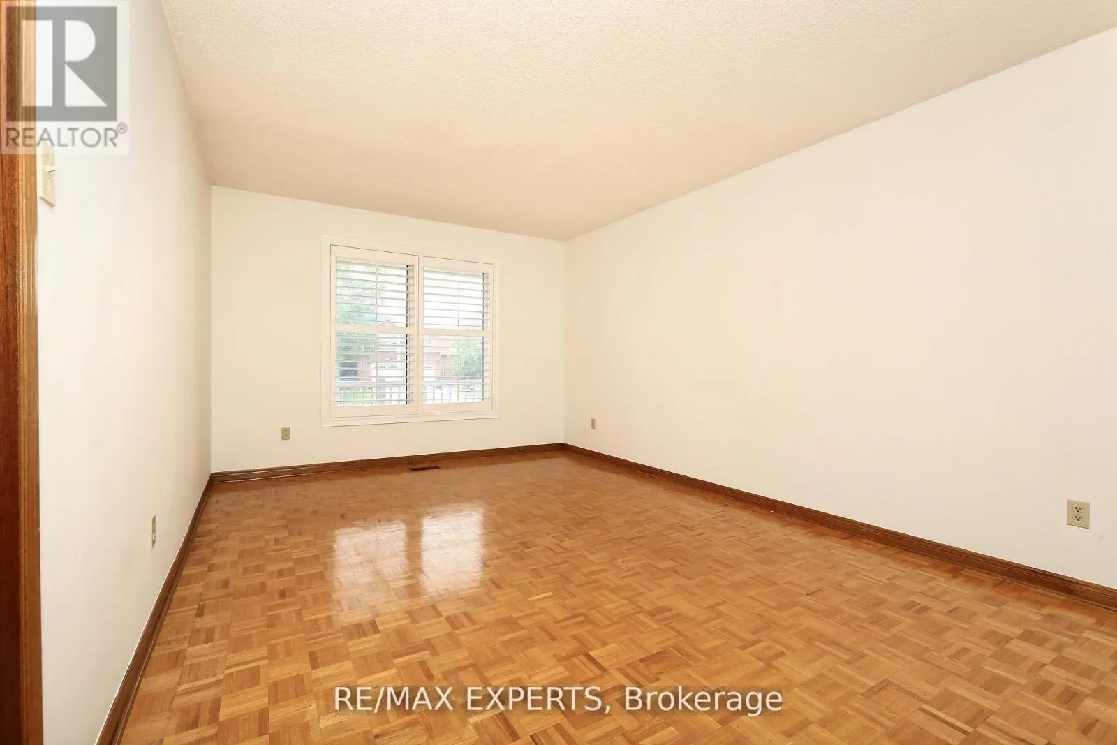 129 FATHER ERMANNO CRESCENT