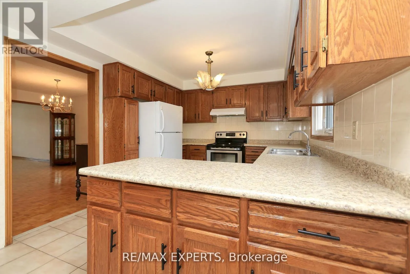 129 FATHER ERMANNO CRESCENT