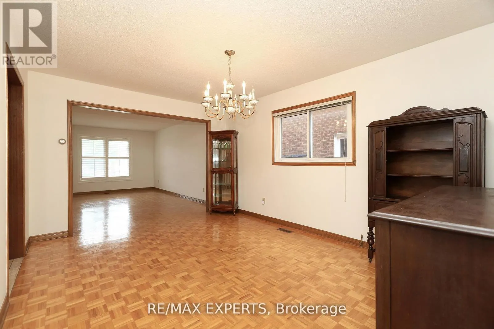 129 FATHER ERMANNO CRESCENT