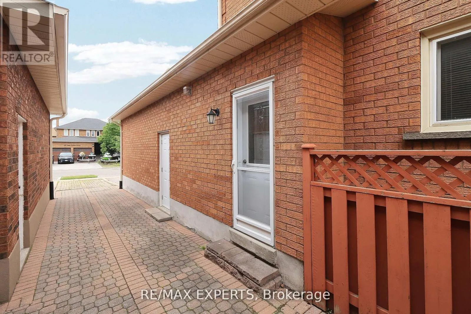 129 FATHER ERMANNO CRESCENT