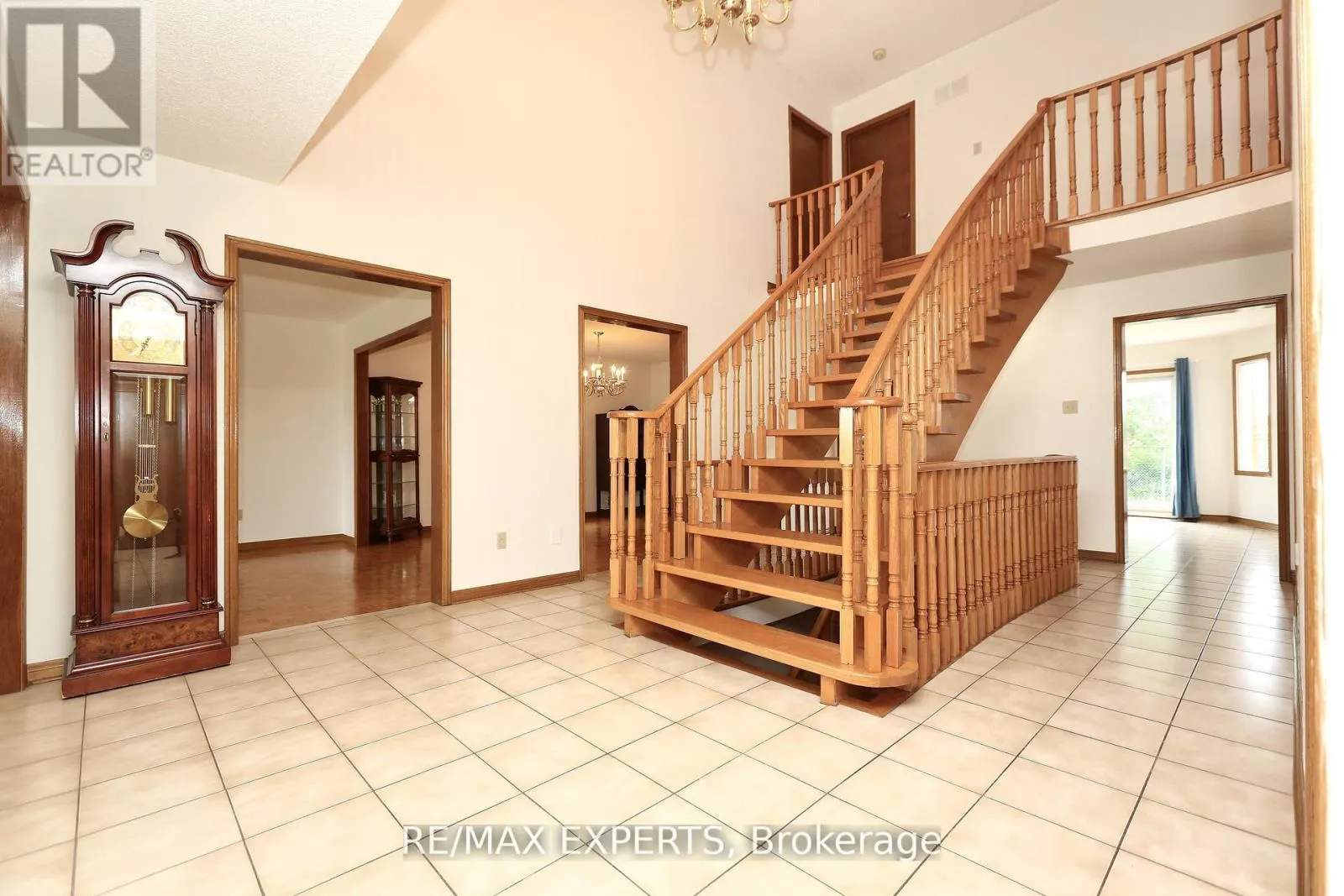 129 FATHER ERMANNO CRESCENT