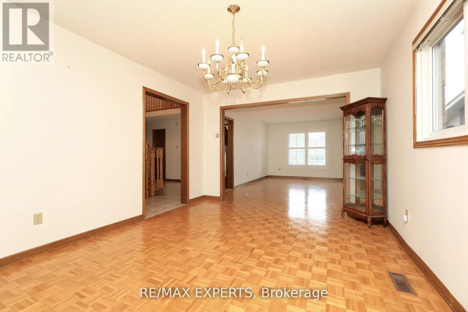 129 FATHER ERMANNO CRESCENT