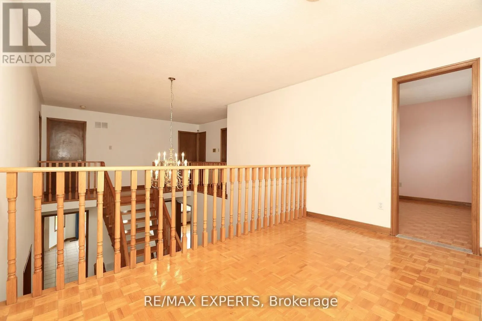 129 FATHER ERMANNO CRESCENT