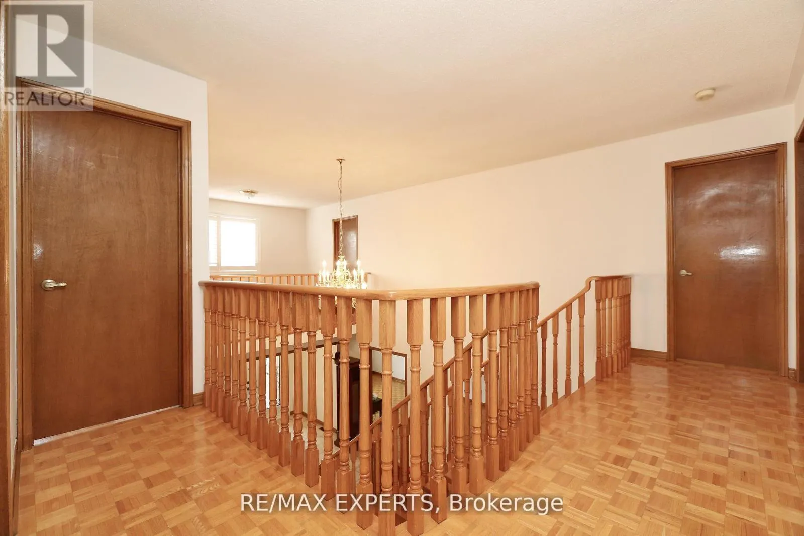 129 FATHER ERMANNO CRESCENT