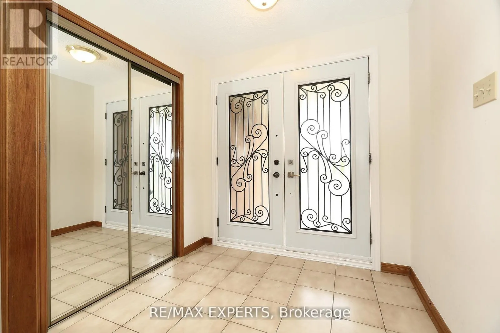129 FATHER ERMANNO CRESCENT