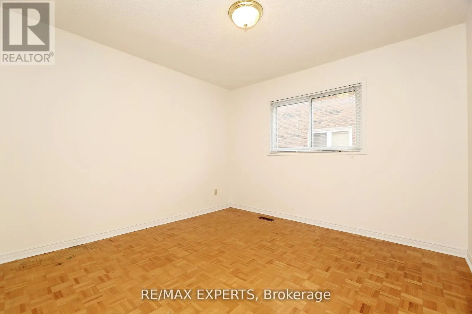 129 FATHER ERMANNO CRESCENT