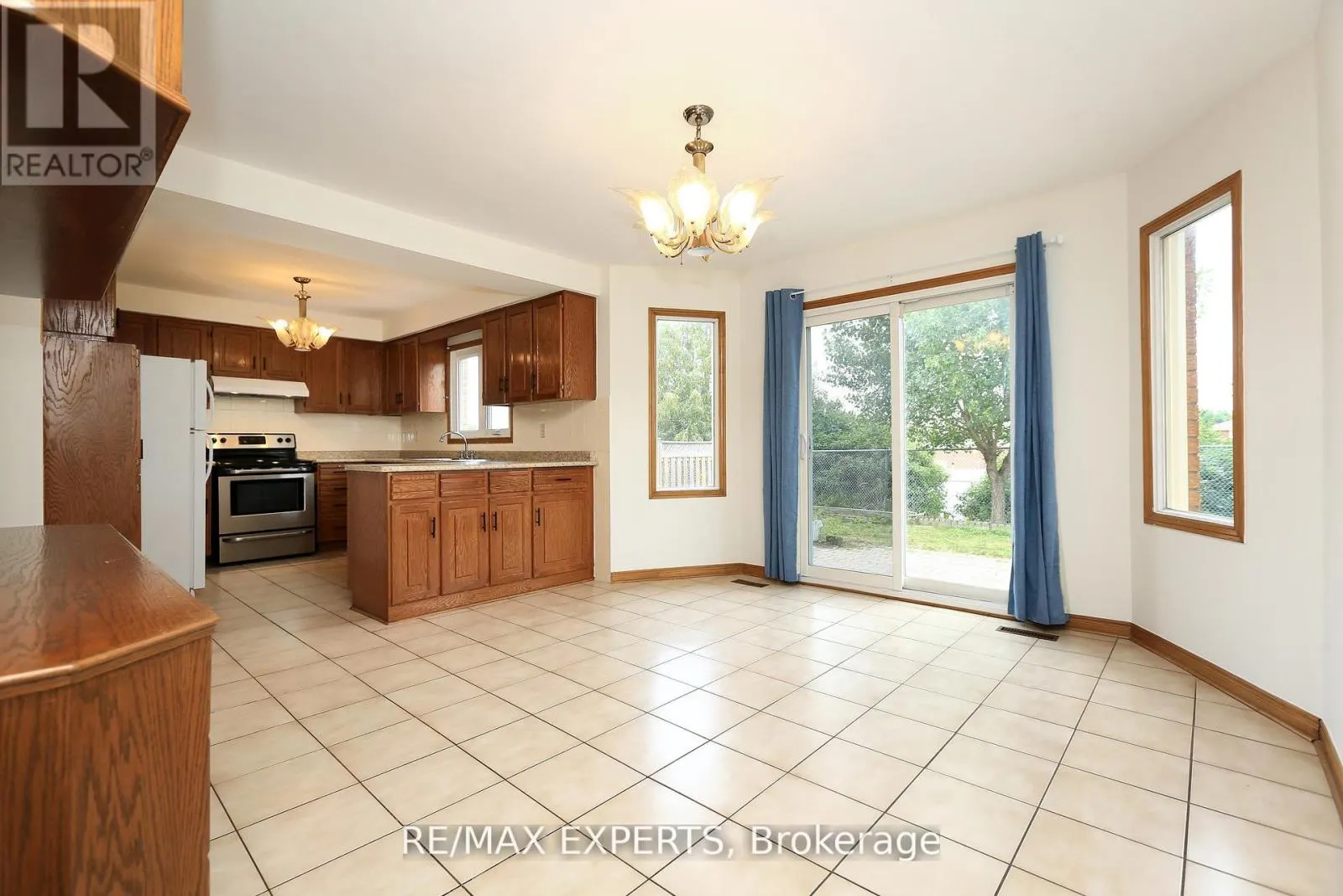 129 FATHER ERMANNO CRESCENT