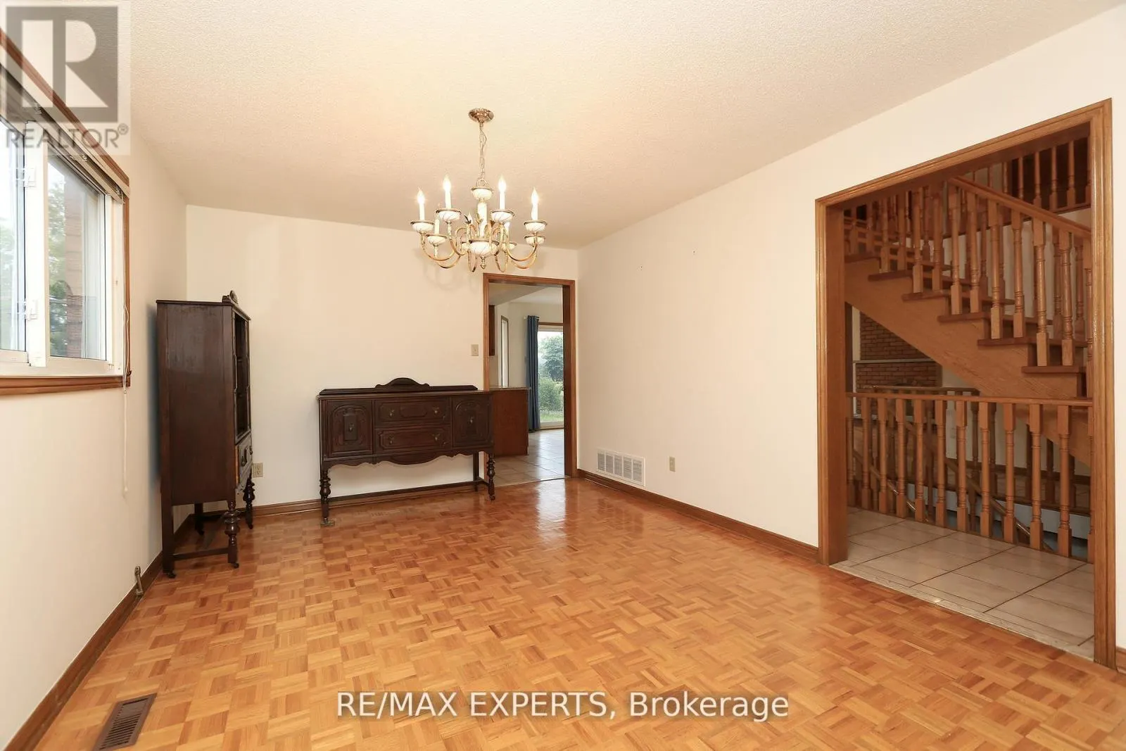 129 FATHER ERMANNO CRESCENT