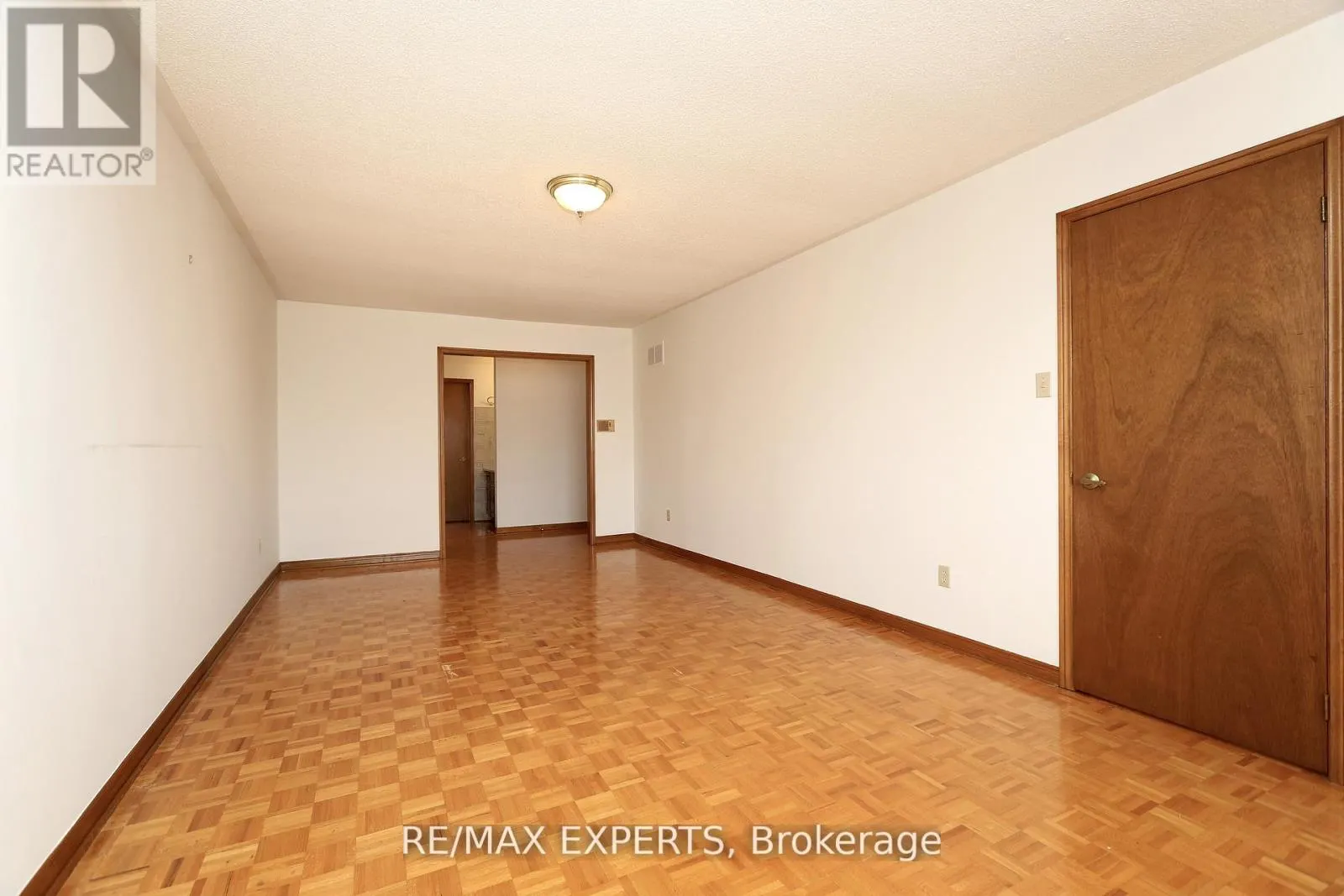 129 FATHER ERMANNO CRESCENT