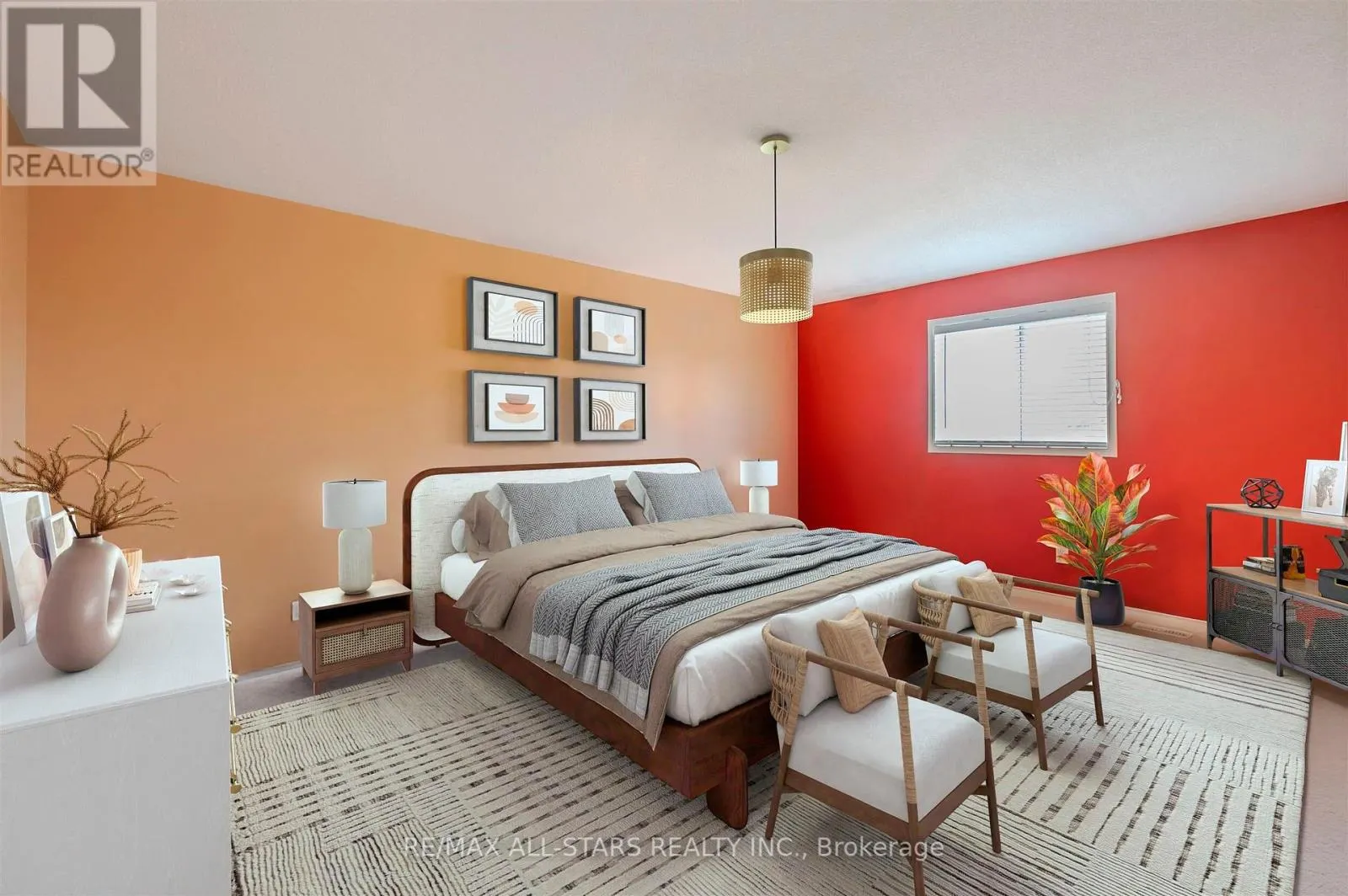 125 SECOND AVENUE