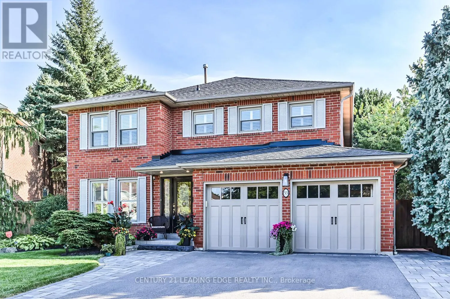 53 MCCARTY CRESCENT