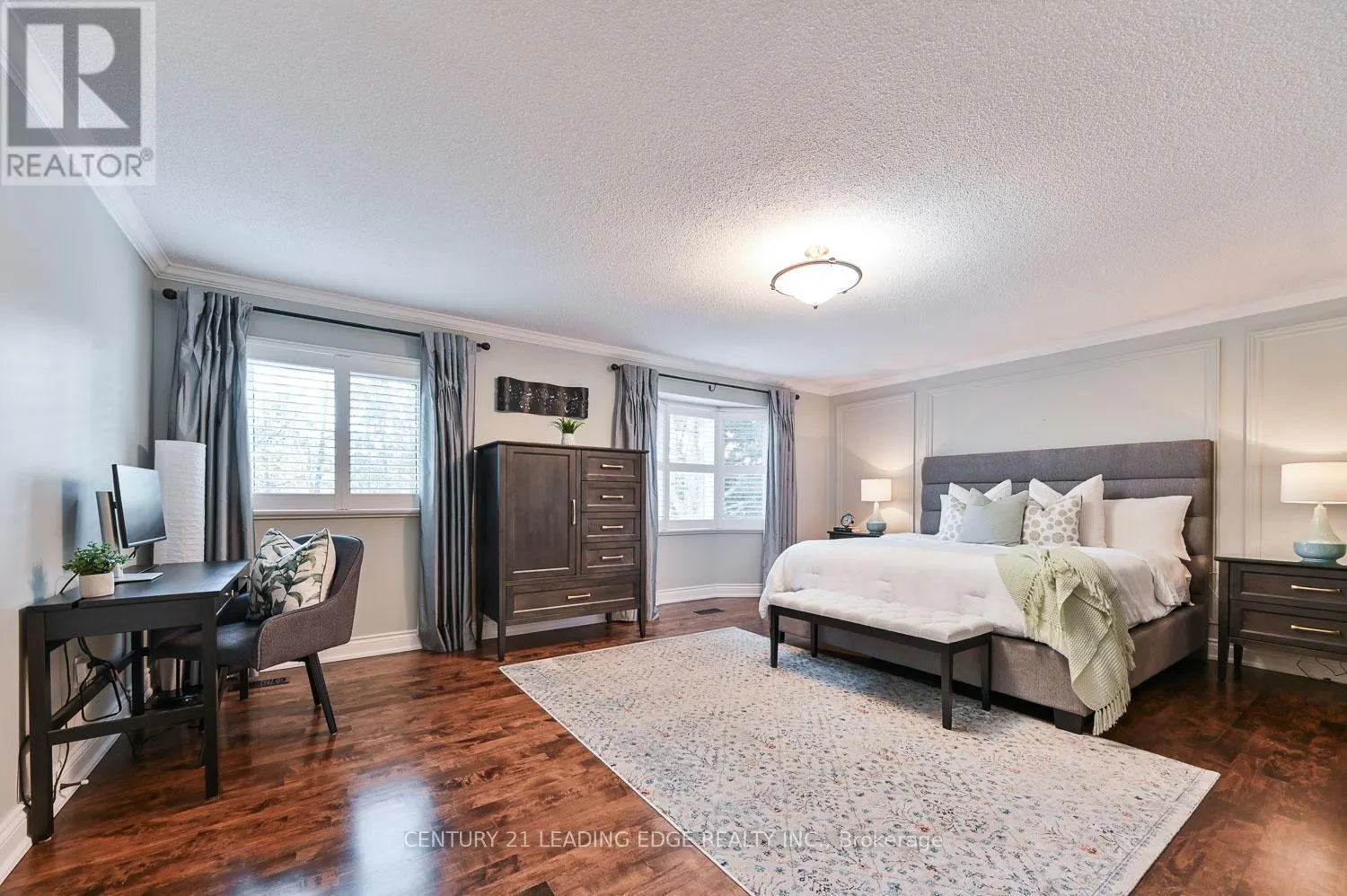 53 MCCARTY CRESCENT