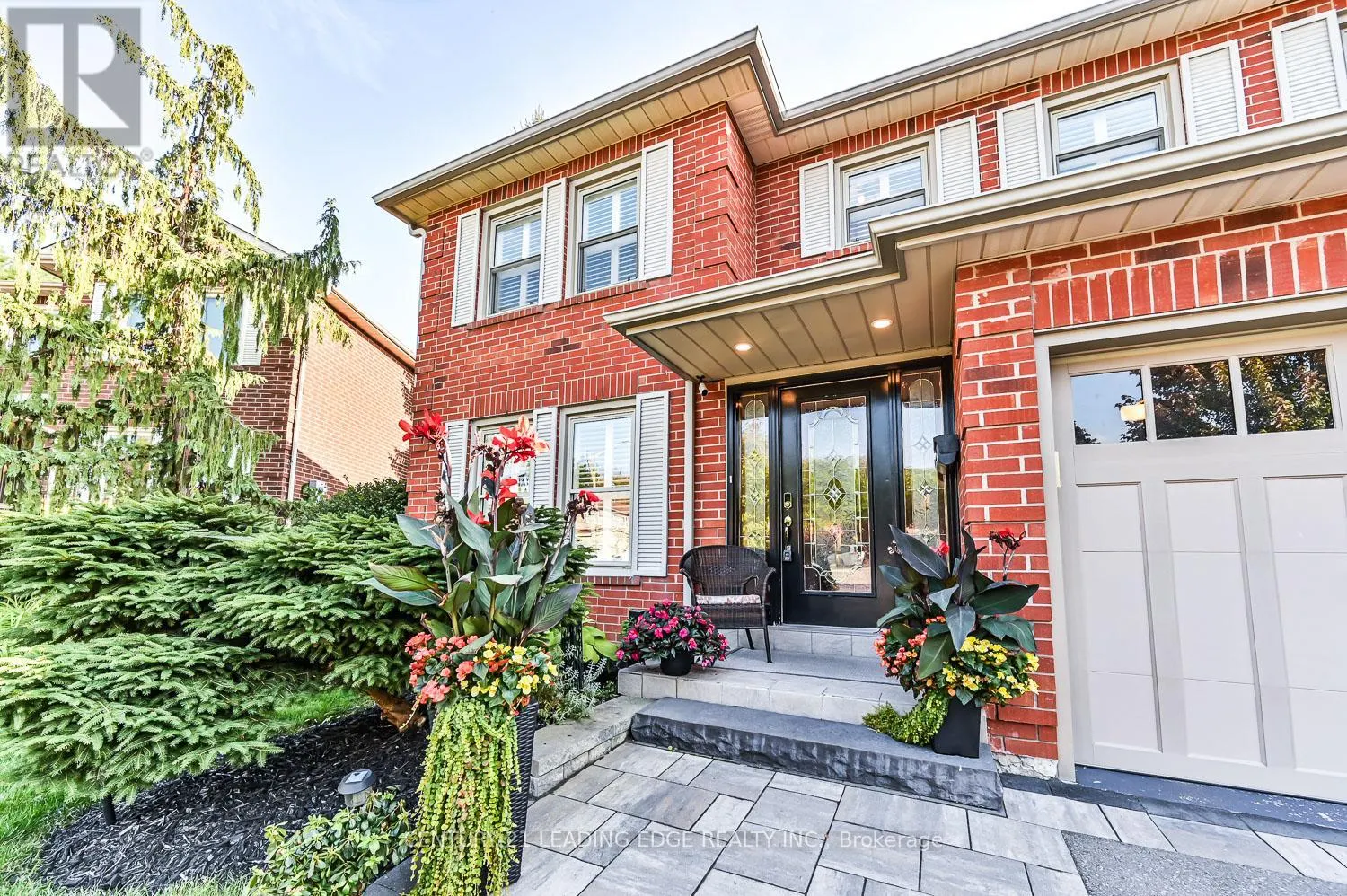 53 MCCARTY CRESCENT