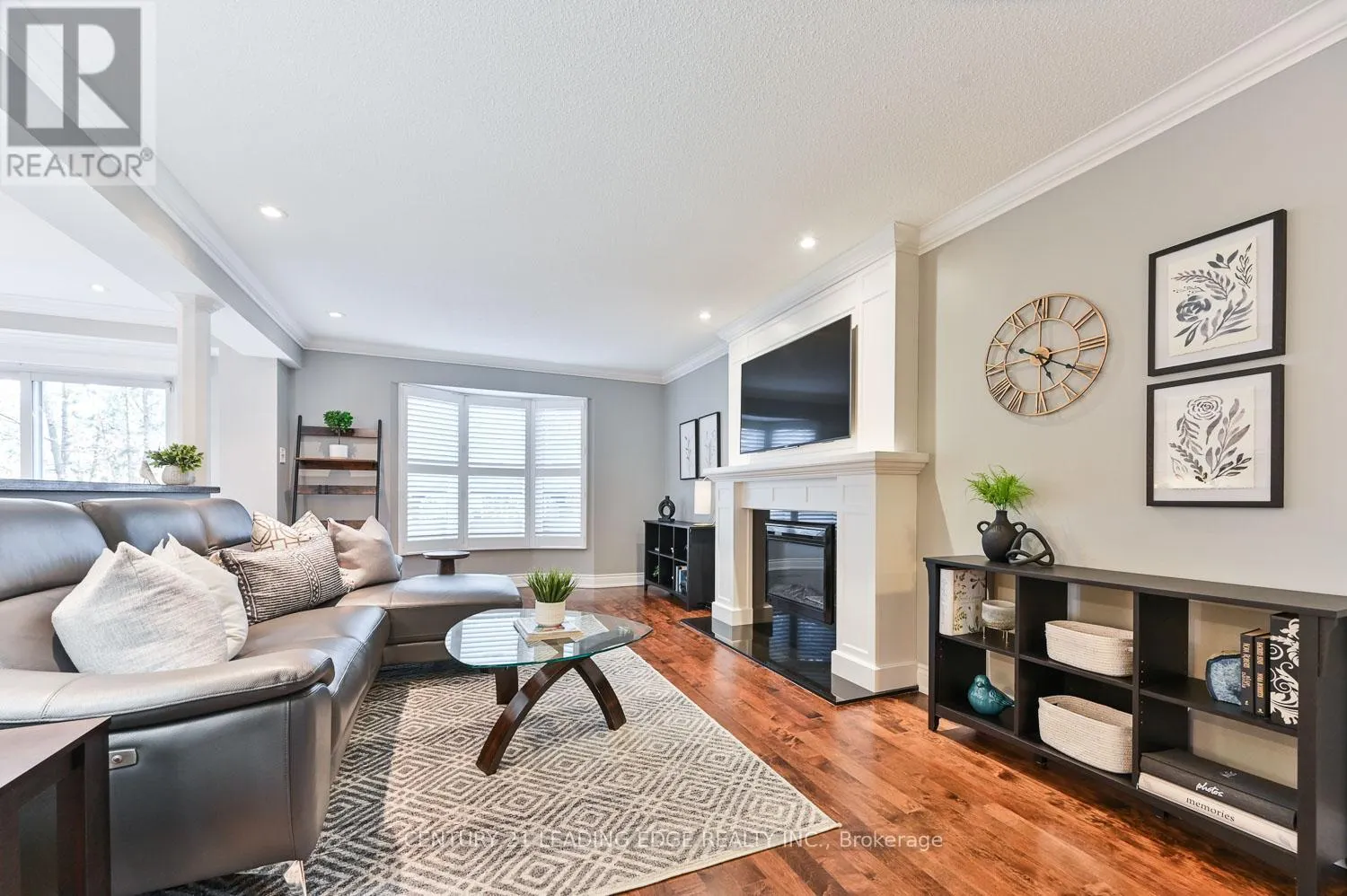 53 MCCARTY CRESCENT