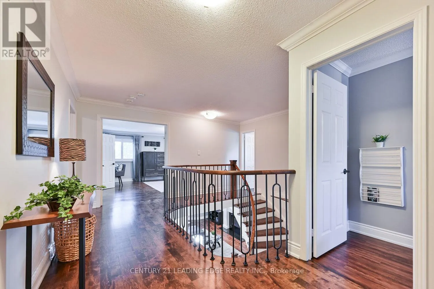 53 MCCARTY CRESCENT
