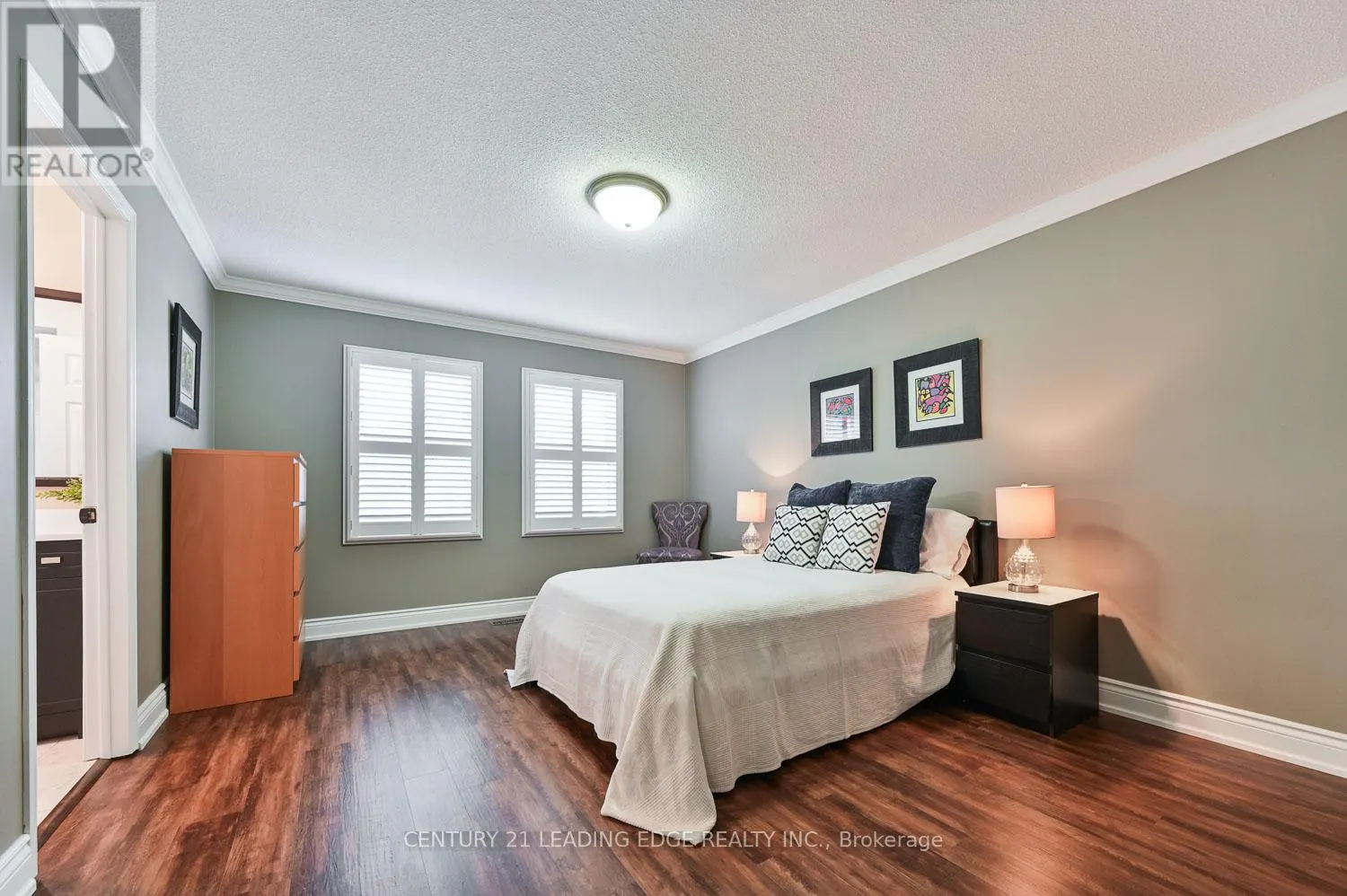 53 MCCARTY CRESCENT