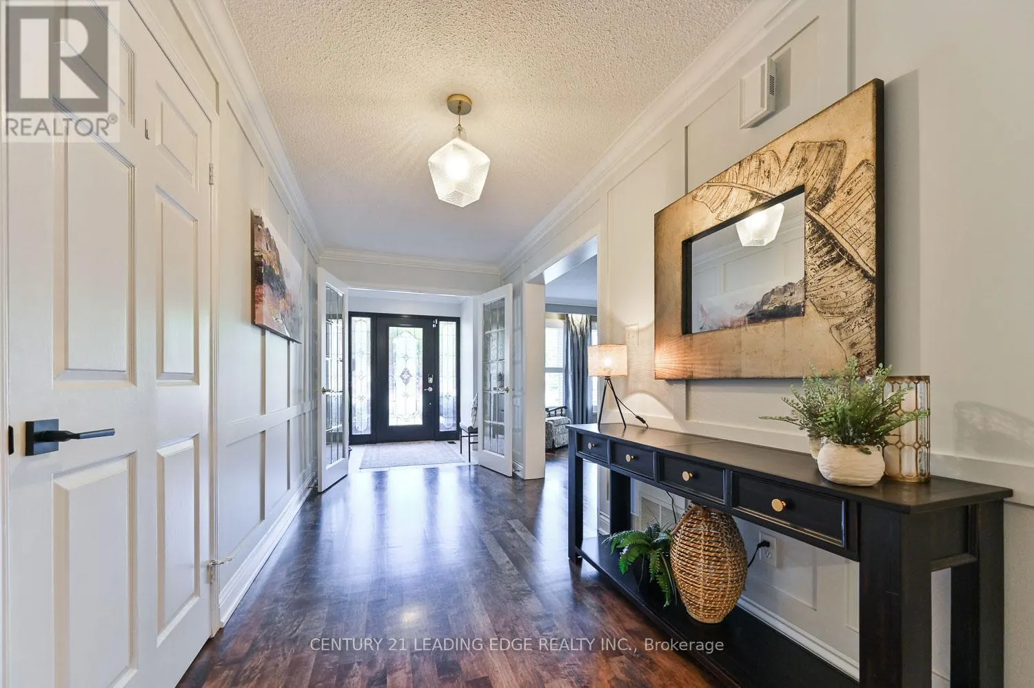 53 MCCARTY CRESCENT