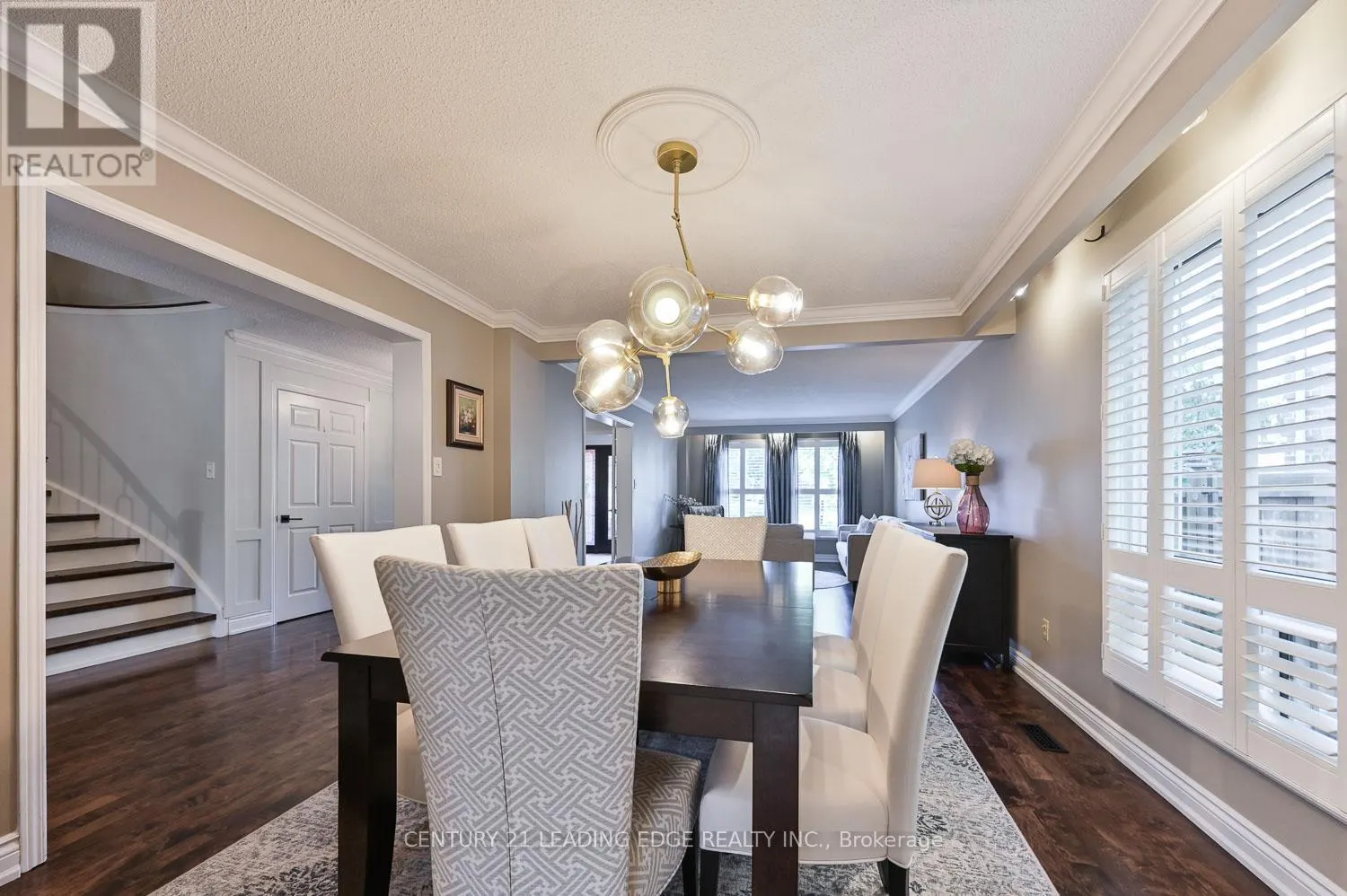 53 MCCARTY CRESCENT