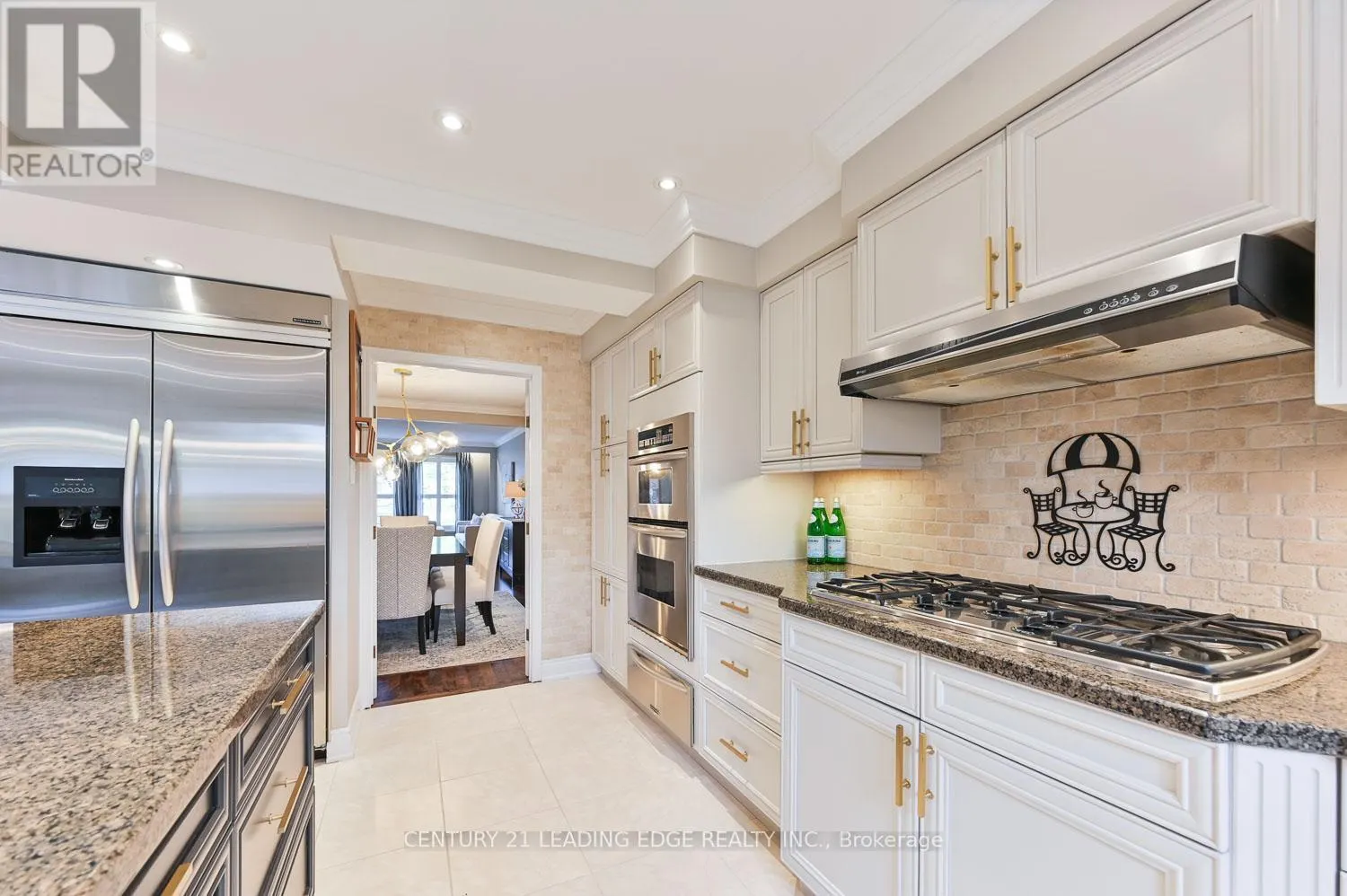 53 MCCARTY CRESCENT