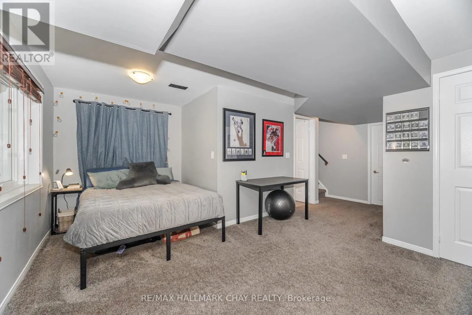 114 CAUTHERS CRESCENT