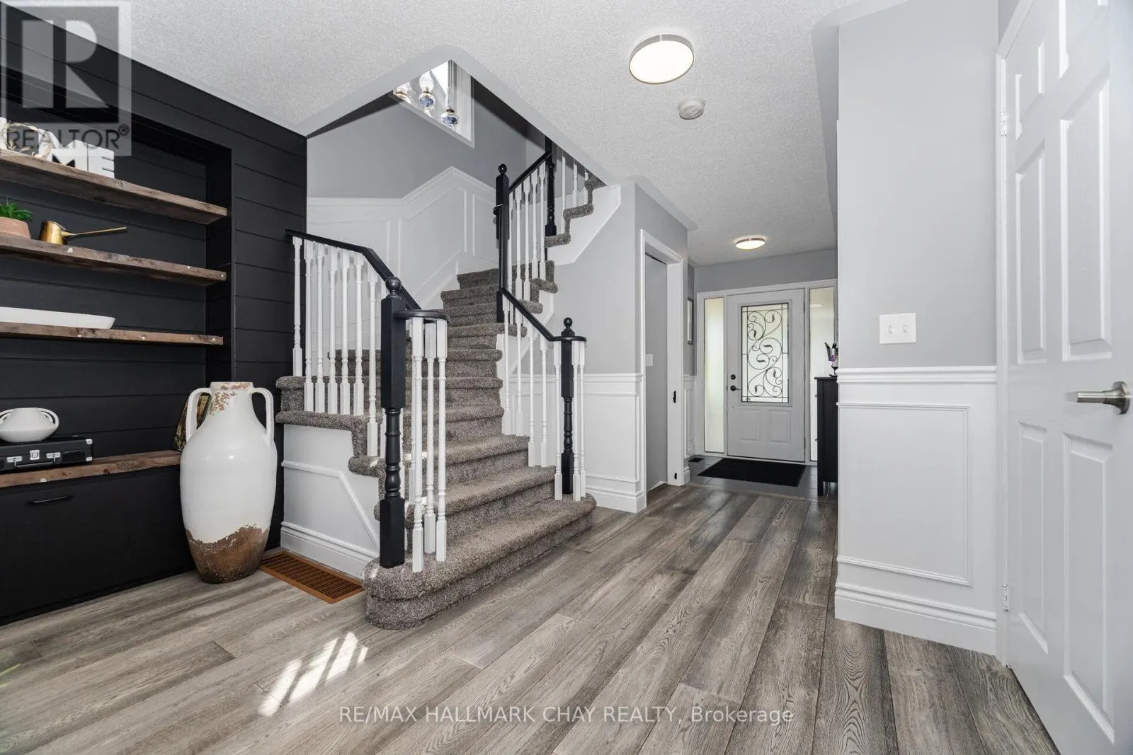 114 CAUTHERS CRESCENT