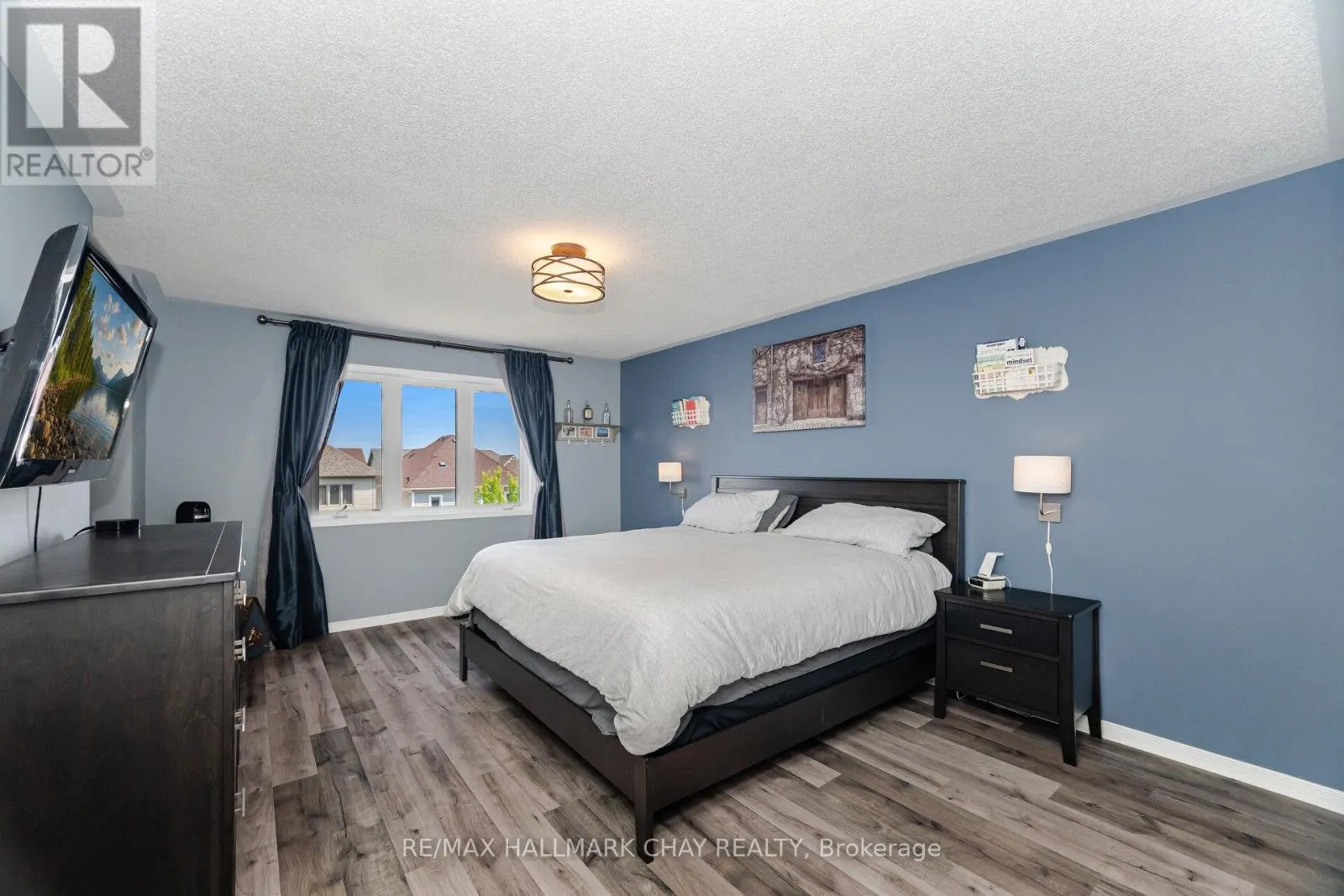 114 CAUTHERS CRESCENT