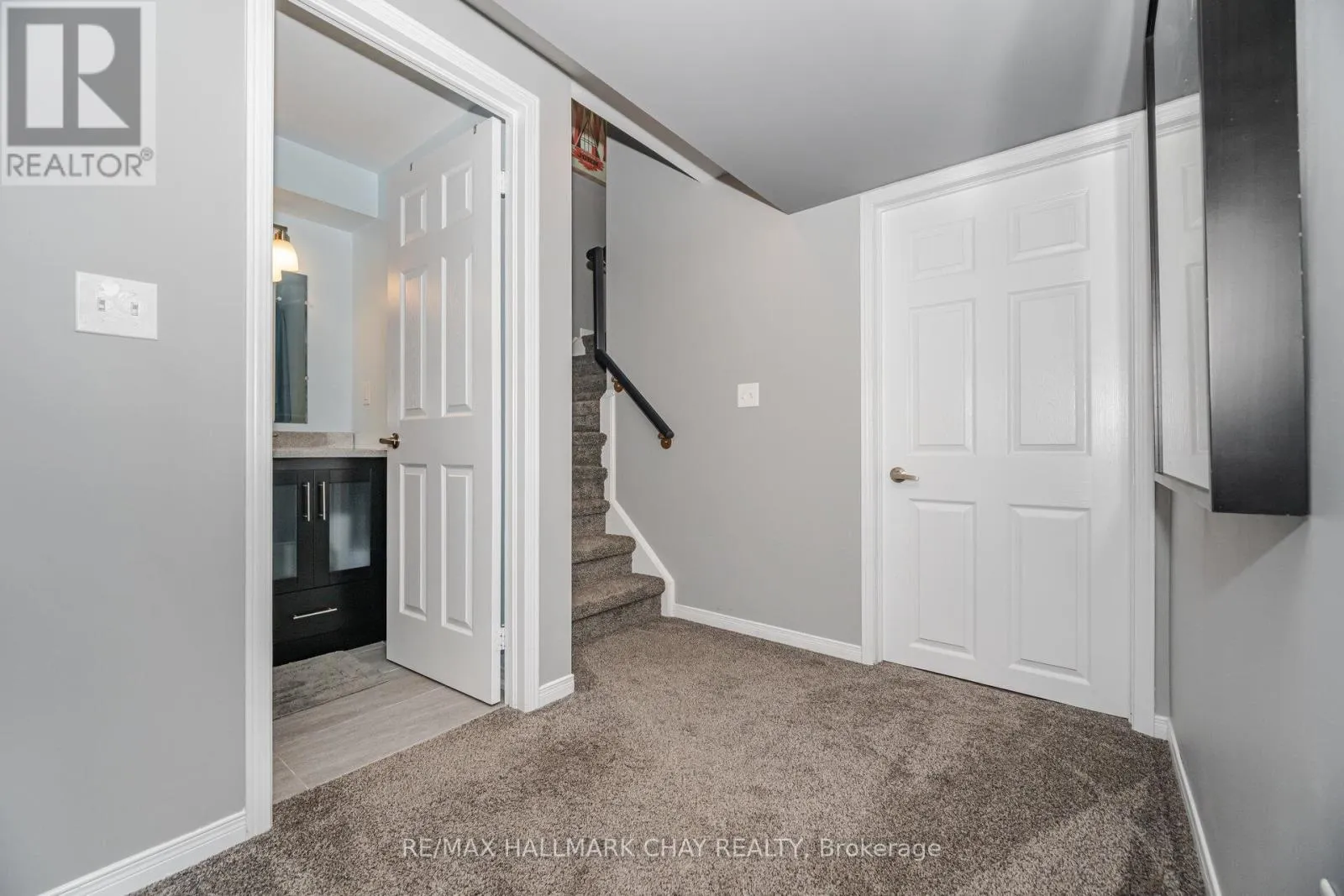 114 CAUTHERS CRESCENT