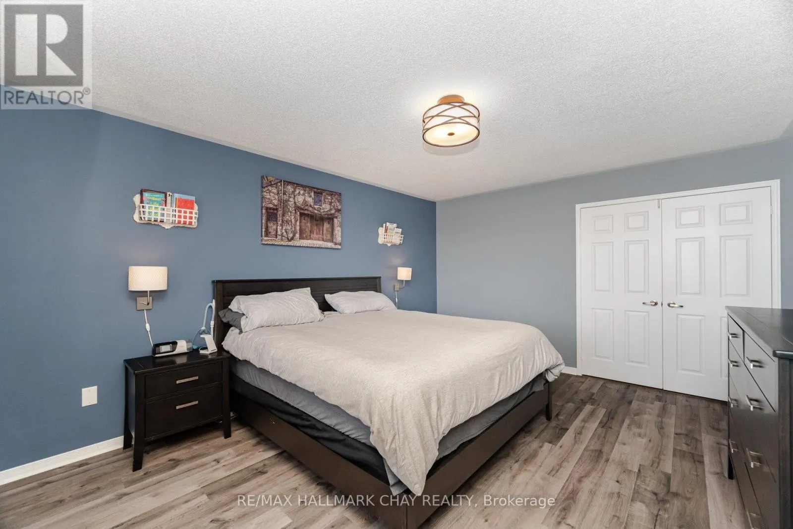 114 CAUTHERS CRESCENT