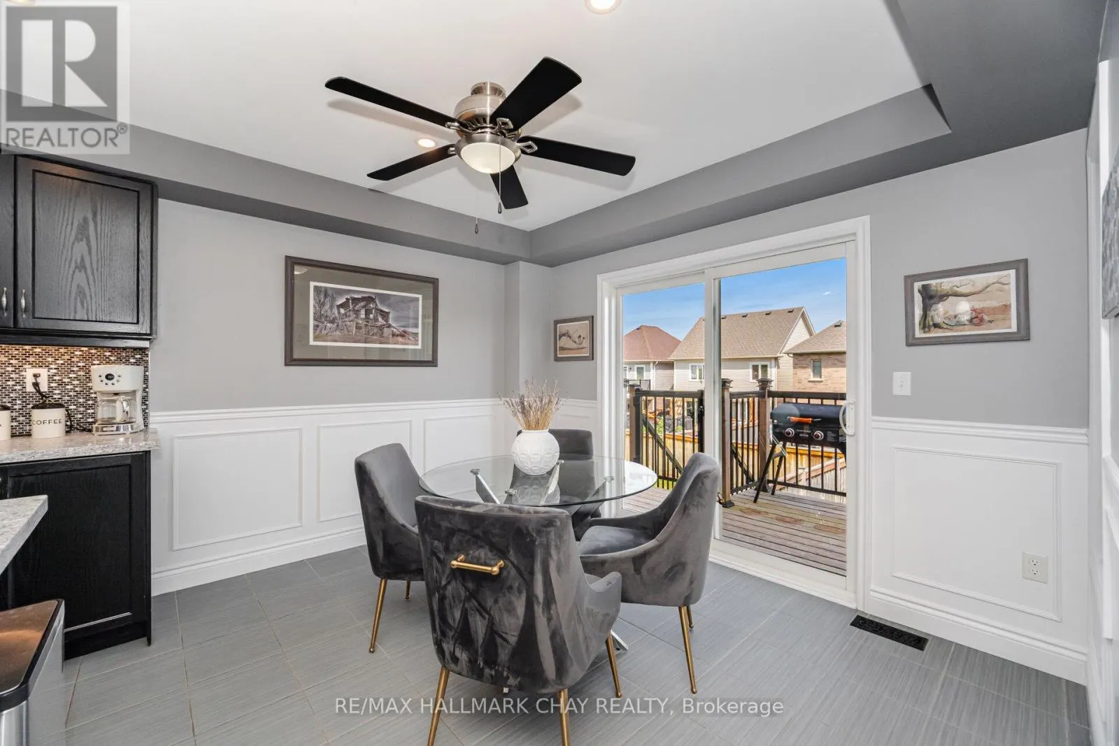 114 CAUTHERS CRESCENT