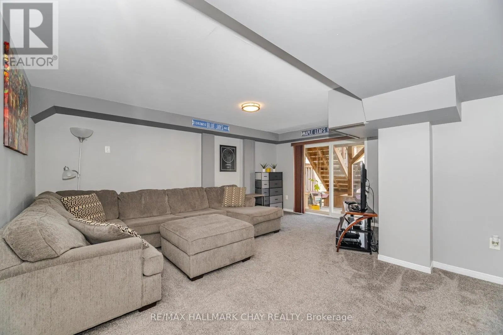 114 CAUTHERS CRESCENT