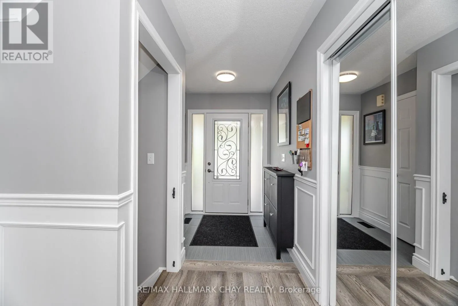114 CAUTHERS CRESCENT