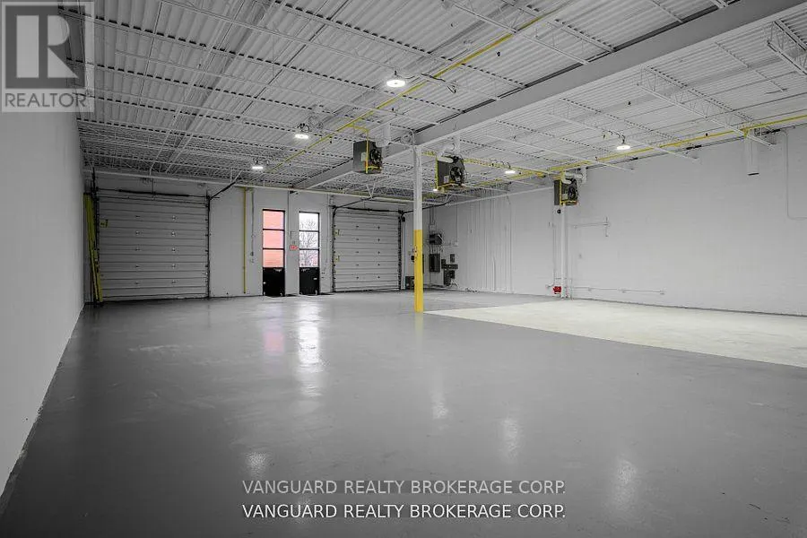 1-2 - 132 JARDIN DRIVE