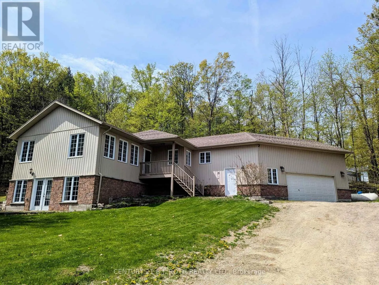 4927 25 SIDE ROAD