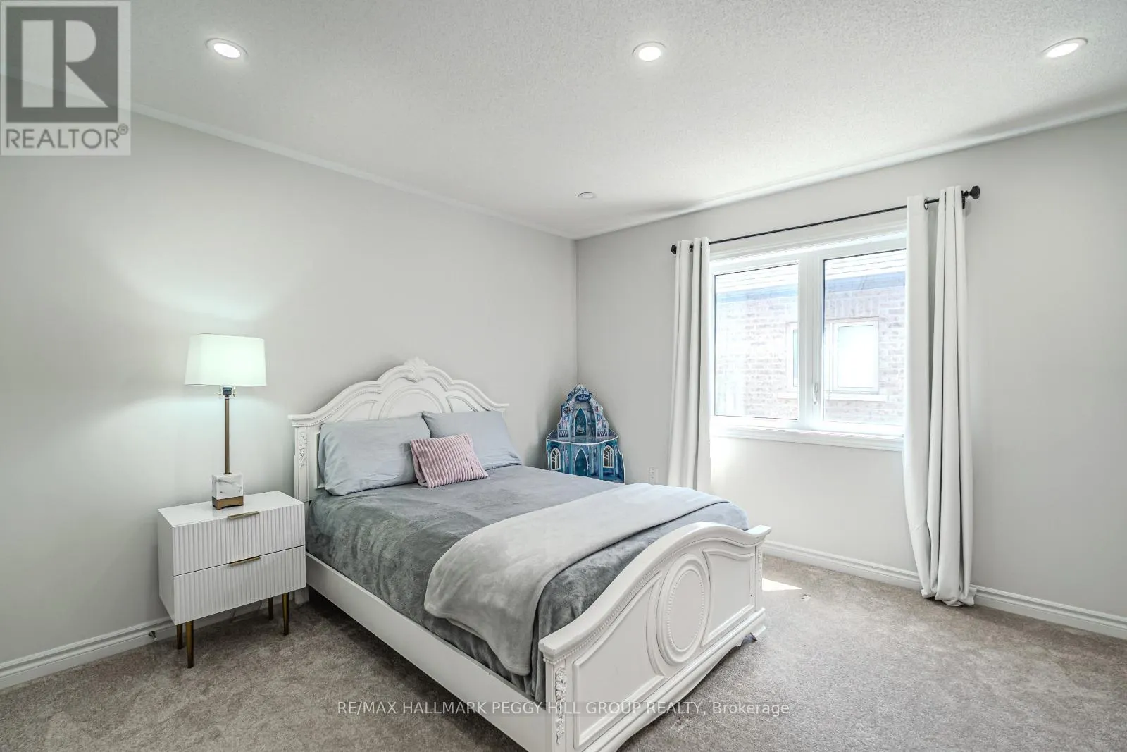 1649 CORSAL COURT