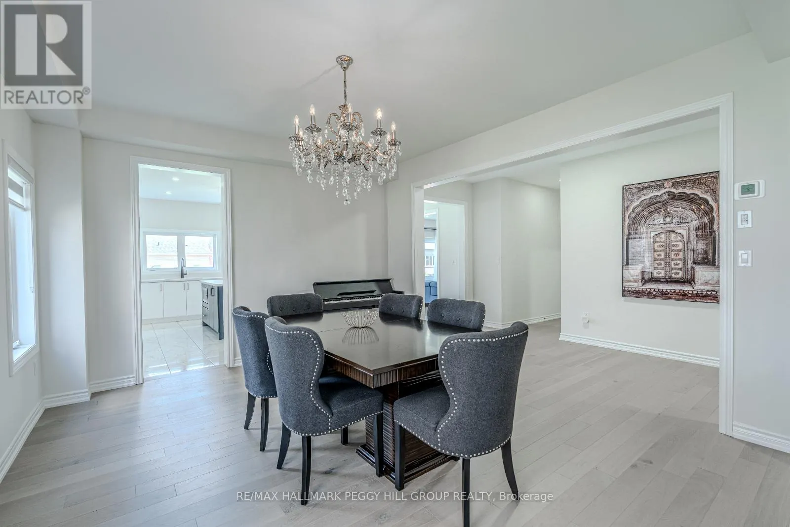 1649 CORSAL COURT