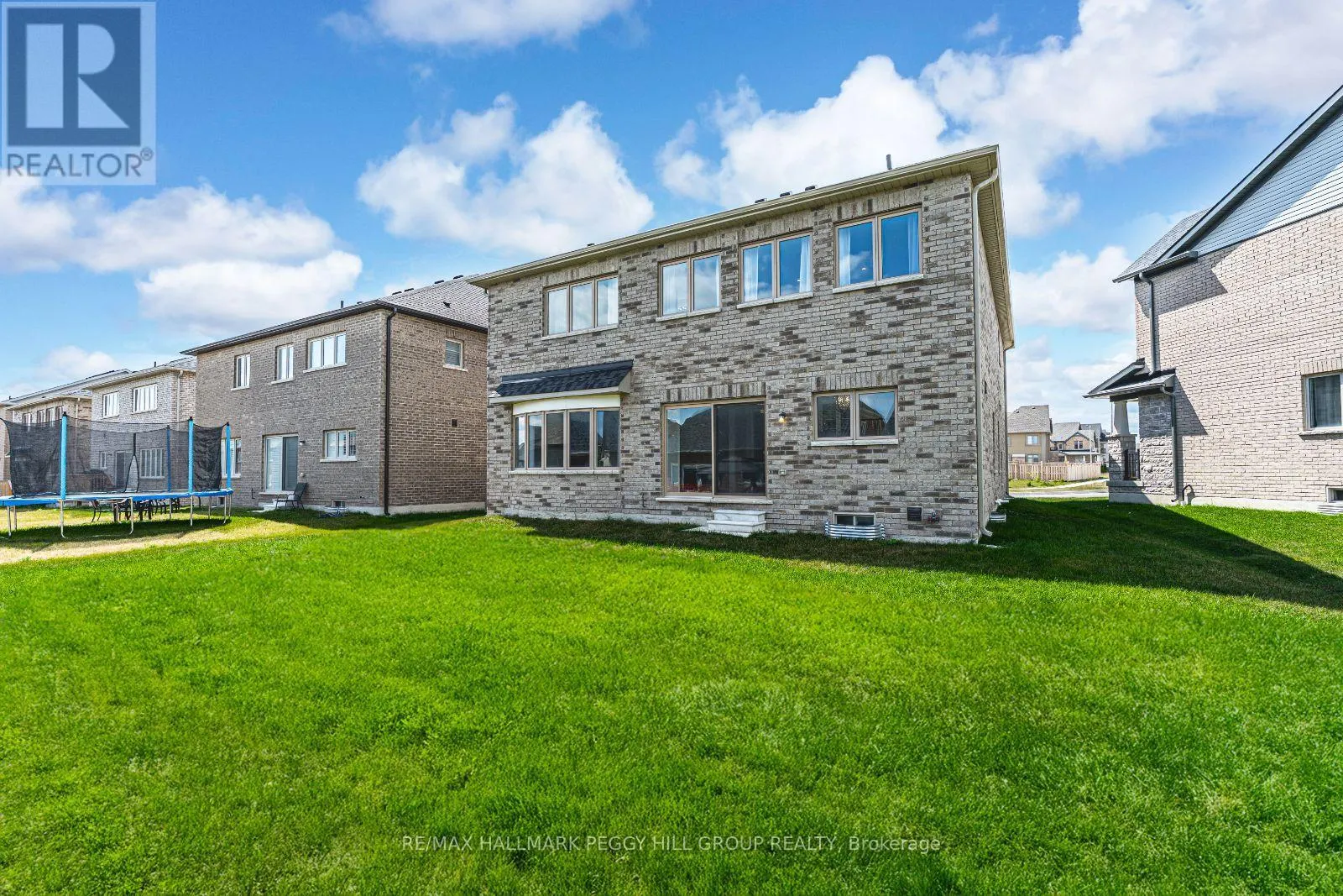 1649 CORSAL COURT