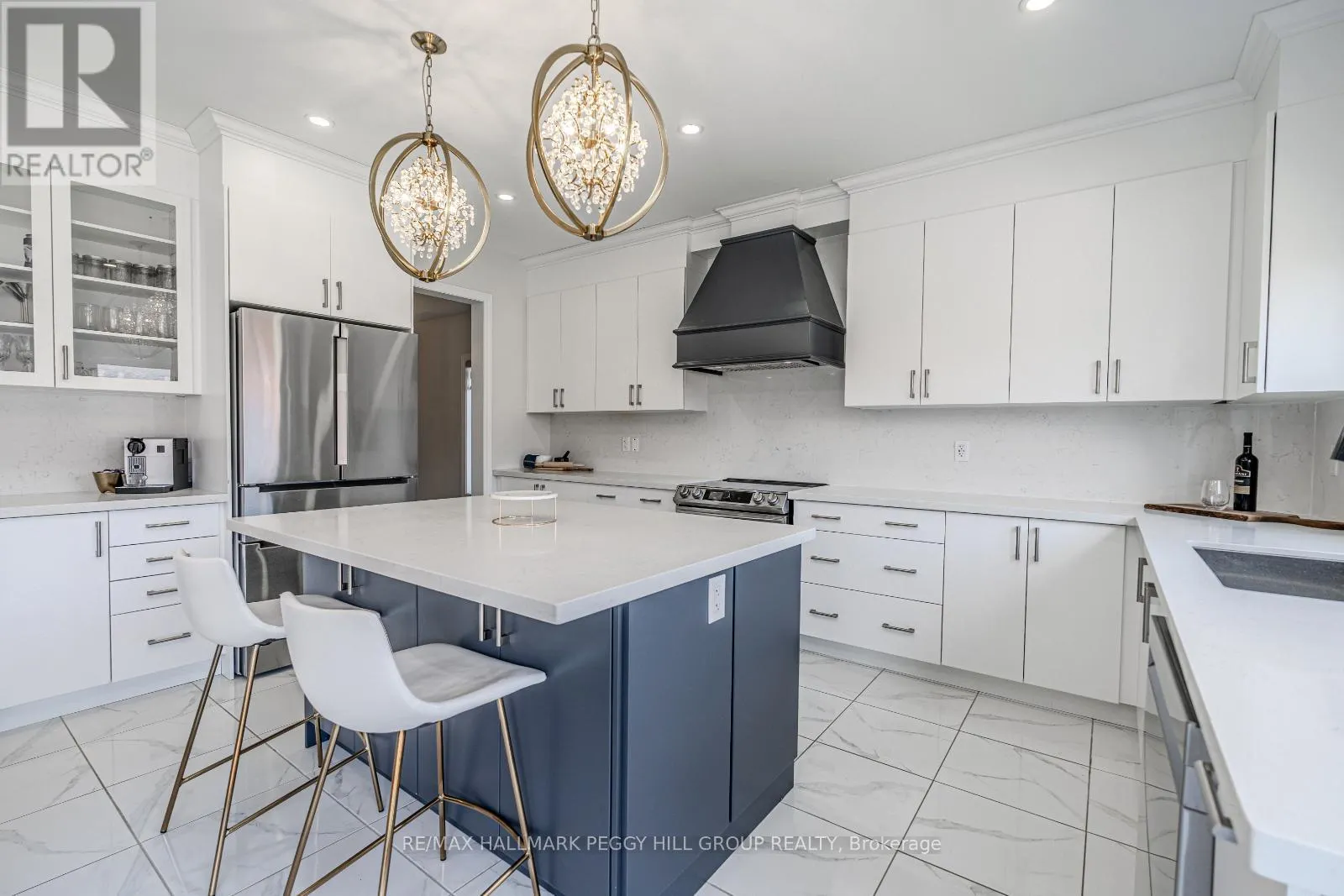 1649 CORSAL COURT