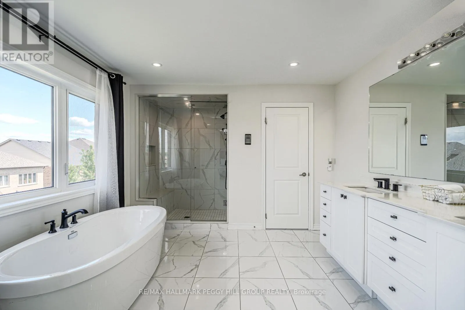 1649 CORSAL COURT