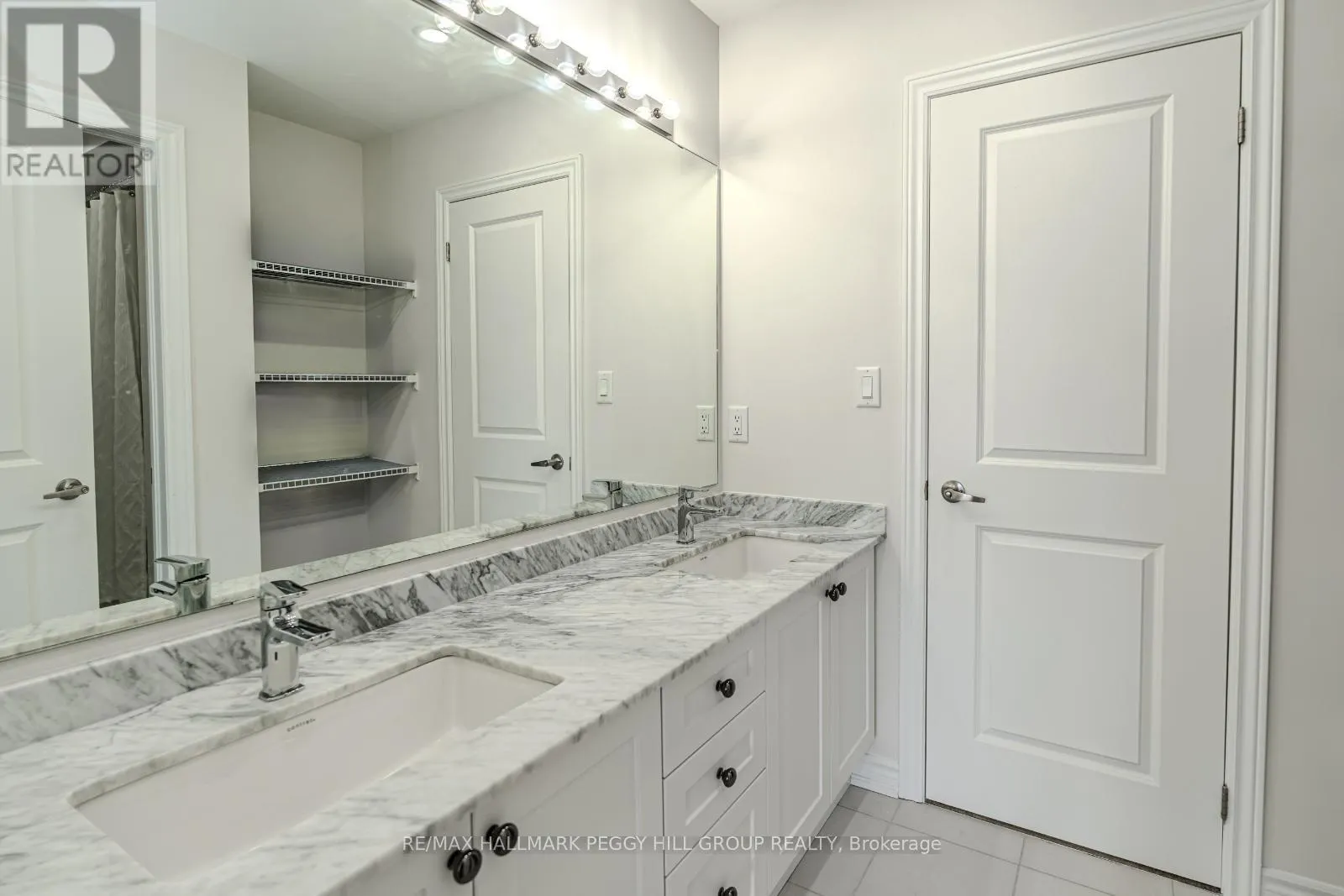 1649 CORSAL COURT
