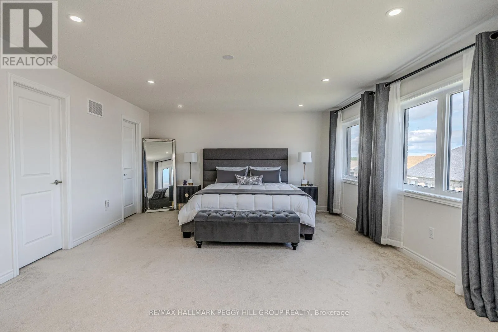1649 CORSAL COURT