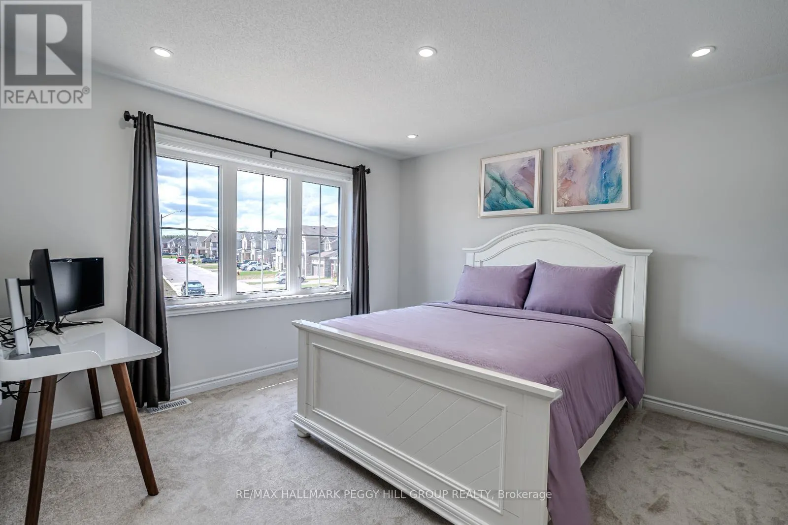 1649 CORSAL COURT