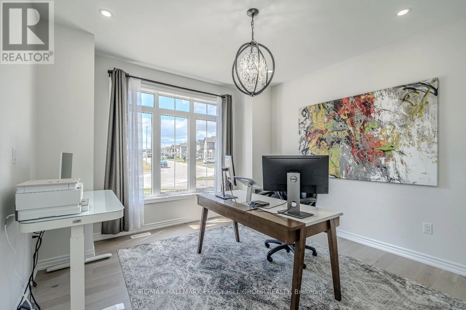 1649 CORSAL COURT