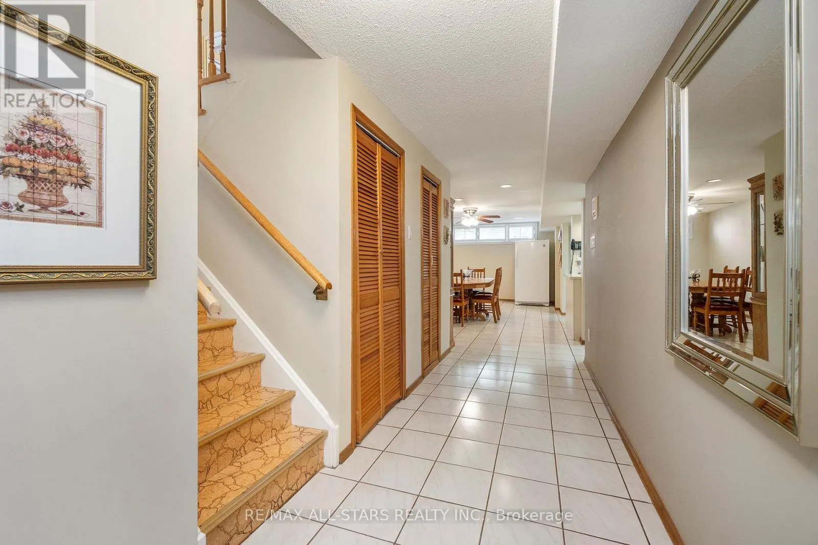 14 BARRINGTON CRESCENT