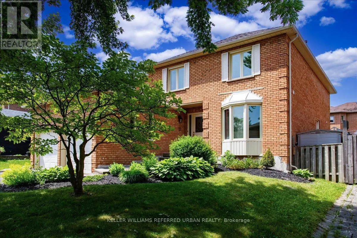32 NELSON CIRCLE