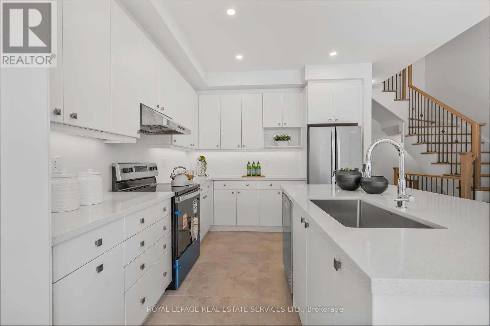 12 JESSICA ANTONELLA STREET