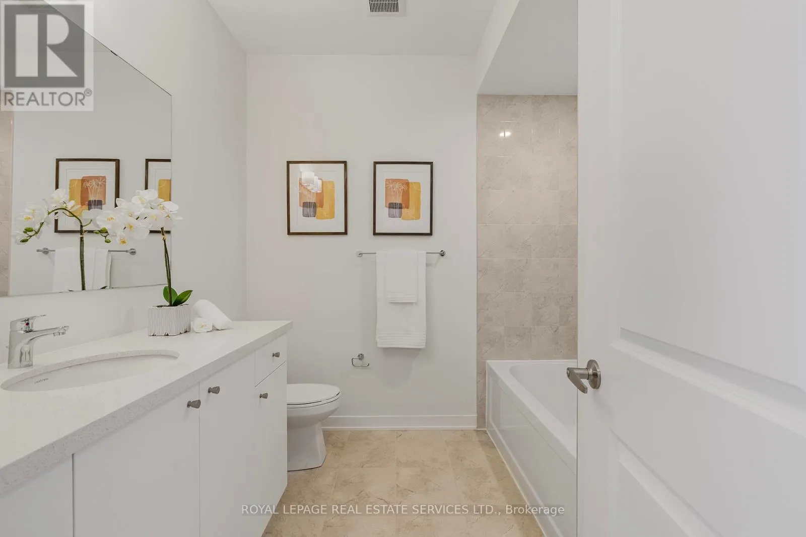 12 JESSICA ANTONELLA STREET
