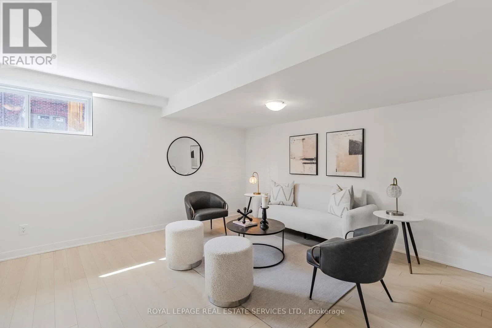 12 JESSICA ANTONELLA STREET